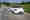 Abt Sportsline Coccinelle Cabriolet (2012-2016), ajout&eacute; par fox58
