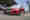 Abt Sportsline RS5-R (2013-2018), ajout&eacute; par fox58