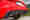 Abt Sportsline RS6 Avant (2013-2014), ajout&eacute; par fox58