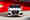 Abt Sportsline RS Q3 (2014-2015), ajout&eacute; par fox58