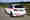 Abt Sportsline RS Q3 (2014-2015), ajout&eacute; par fox58