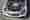 Mercedes-AMG C IV Coup&eacute; 63 S (C205) (2016), ajout&eacute; par Raptor