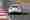 Mercedes-AMG C IV Coup&eacute; 63 S (C205) (2016), ajout&eacute; par Raptor