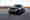 Strut Range Rover (2015-2017), ajout&eacute; par fox58