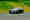 AC Schnitzer ACS6 5.0i Gran Coupe M Sport Package (2013-2018), ajout&eacute; par fox58