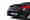 AC Schnitzer ACS6 Sport Gran Coup&eacute; (2013-2015), ajout&eacute; par fox58