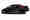 AC Schnitzer ACS6 Sport Gran Coup&eacute; (2013-2015), ajout&eacute; par fox58