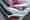 Peugeot 308 Racing Cup (2015-2020), ajout&eacute; par Raptor