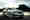 Mercedes-Benz E IV Coup&eacute; 400 (C207) (2015-2017), ajout&eacute; par fox58
