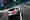Ares Design Continental GT (2014-2018), ajout&eacute; par Raptor