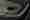 Ares Design Continental GT (2014-2018), ajout&eacute; par Raptor