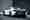 McLaren 650S Spider &laquo; N&uuml;rburgring 24H Edition &raquo; (2015), ajout&eacute; par Raptor
