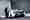 McLaren 650S Spider &laquo; N&uuml;rburgring 24H Edition &raquo; (2015), ajout&eacute; par Raptor