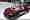 Bugatti EB 16.4 Veyron Grand Sport Vitesse &laquo; La Finale &raquo; (2015), ajout&eacute; par Raptor