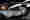 Peugeot Fractal Concept (2015), ajout&eacute; par Raptor