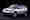 Pontiac Vibe Concept (2001), ajout&eacute; par fox58