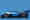 Bugatti Vision Gran Turismo (2015), ajout&eacute; par fox58