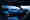 Bugatti Vision Gran Turismo (2015), ajout&eacute; par fox58