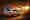 Seat Ibiza IV SC Cupra (2015-2016), ajout&eacute; par fox58