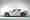 Nissan 370Z &laquo; Signatech &raquo; (2012), ajout&eacute; par fox58