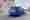 Audi SQ5 TDI Plus (8R) (2015), ajout&eacute; par fox58