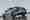 Mercedes-AMG C IV Coup&eacute; 63 S (C205) &laquo; Edition 1 &raquo; (2016), ajout&eacute; par fox58