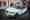 BMW M235i Coup&eacute; (F22) (2014-2016), ajout&eacute; par Raptor