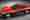 Ferrari F12 Berlinetta &laquo; Singapour 50th Anniversary Edition &raquo; (2015), ajout&eacute; par fox58