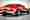 Ferrari F12 Berlinetta &laquo; Singapour 50th Anniversary Edition &raquo; (2015), ajout&eacute; par fox58