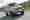 Mansory G 63 AMG Sahara Edition (2015), ajout&eacute; par fox58