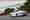Mercedes-AMG S IV Cabriolet 63 (A217) (2016-2017), ajout&eacute; par fox58