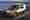 Opel Vivaro Surf Concept (2015), ajout&eacute; par fox58