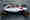 Honda Project 2&amp;4 Concept (2015), ajout&eacute; par fox58