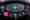 Rezvani Beast 300 Speedster (2015-2020), ajout&eacute; par fox58