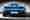Lamborghini Hurac&aacute;n LP610-4 Spyder (2015-2019), ajout&eacute; par fox58