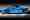Lamborghini Hurac&aacute;n LP610-4 Spyder (2015-2019), ajout&eacute; par fox58