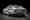 Mercedes-Benz Concept IAA (2015), ajout&eacute; par fox58