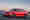 Audi S4 V (B9) (2015), ajout&eacute; par fox58