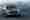 Audi e-tron Quattro Concept (2015), ajout&eacute; par fox58
