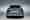 Audi e-tron Quattro Concept (2015), ajout&eacute; par fox58