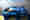 Bugatti Vision Gran Turismo (2015), ajout&eacute; par Raptor