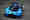 Bugatti Vision Gran Turismo (2015), ajout&eacute; par Raptor