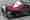Hyundai N 2025 Vision Gran Turismo Concept (2015), ajout&eacute; par fox58