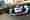 Hyundai N 2025 Vision Gran Turismo Concept (2015), ajout&eacute; par fox58