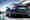 Kia Optima GT Concept (2015), ajout&eacute; par fox58