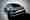 Audi e-tron Quattro Concept (2015), ajout&eacute; par Raptor