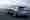 Audi e-tron Quattro Concept (2015), ajout&eacute; par Raptor