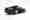 Brabus GT S (2015-2017), ajout&eacute; par Raptor