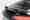 Brabus GT S (2015-2017), ajout&eacute; par Raptor
