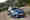 Ford Focus III RS (2015-2018), ajout&eacute; par Raptor